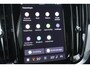 Volvo V60 2.0 T6 Plug-in hybrid AWD Plus Dark | Harman Kardon | Trekhaak | BLIS | Bright Dusk |