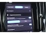 Volvo V60 2.0 T6 Plug-in hybrid AWD Plus Dark | Harman Kardon | Trekhaak | BLIS | Bright Dusk |