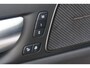 Volvo V60 2.0 T6 Plug-in hybrid AWD Plus Dark | Harman Kardon | Trekhaak | BLIS | Bright Dusk |
