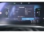 Volvo V60 2.0 T6 Plug-in hybrid AWD Plus Dark | Harman Kardon | Trekhaak | BLIS | Bright Dusk |