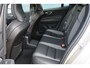 Volvo V60 2.0 T6 Plug-in hybrid AWD Plus Dark | Harman Kardon | Trekhaak | BLIS | Bright Dusk |