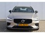 Volvo V60 2.0 T6 Plug-in hybrid AWD Plus Dark | Harman Kardon | Trekhaak | BLIS | Bright Dusk |