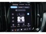 Volvo V60 2.0 T6 Plug-in hybrid AWD Plus Dark | Harman Kardon | Trekhaak | BLIS | Bright Dusk |