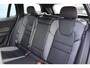 Volvo V60 2.0 T6 Plug-in hybrid AWD Plus Dark | Harman Kardon | Trekhaak | BLIS | Bright Dusk |