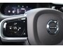 Volvo V60 2.0 T6 Plug-in hybrid AWD Plus Dark | Harman Kardon | Trekhaak | BLIS | Bright Dusk |