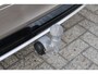 Volvo V60 2.0 T6 Plug-in hybrid AWD Plus Dark | Harman Kardon | Trekhaak | BLIS | Bright Dusk |