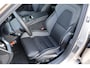 Volvo V60 2.0 T6 Plug-in hybrid AWD Plus Dark | Harman Kardon | Trekhaak | BLIS | Bright Dusk |