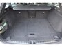 Volvo V60 2.0 T6 Plug-in hybrid AWD Plus Dark | Harman Kardon | Trekhaak | BLIS | Bright Dusk |