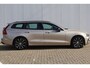 Volvo V60 2.0 T6 Plug-in hybrid AWD Plus Dark | Harman Kardon | Trekhaak | BLIS | Bright Dusk |