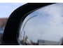 Volvo V60 2.0 T6 Plug-in hybrid AWD Plus Dark | Harman Kardon | Trekhaak | BLIS | Bright Dusk |