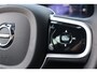 Volvo V60 2.0 T6 Plug-in hybrid AWD Plus Dark | Harman Kardon | Trekhaak | BLIS | Bright Dusk |
