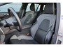 Volvo V60 2.0 T6 Plug-in hybrid AWD Plus Dark | Harman Kardon | Trekhaak | BLIS | Bright Dusk |