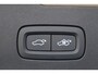 Volvo V60 2.0 T6 Plug-in hybrid AWD Plus Dark | Harman Kardon | Trekhaak | BLIS | Bright Dusk |
