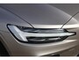 Volvo V60 2.0 T6 Plug-in hybrid AWD Plus Dark | Harman Kardon | Trekhaak | BLIS | Bright Dusk |
