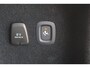 Volvo V60 2.0 T6 Plug-in hybrid AWD Plus Dark | Harman Kardon | Trekhaak | BLIS | Bright Dusk |