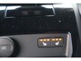 Volvo V60 2.0 T6 Plug-in hybrid AWD Plus Dark | Harman Kardon | Trekhaak | BLIS | Bright Dusk |