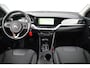 Kia Niro Hybrid 1.6 GDi DynamicLine Half Leder Carplay Android Navigatie Achteruitrijcamera Climate Cruise Control Rijstrooksensor Parkeersensor