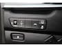 Kia Niro Hybrid 1.6 GDi DynamicLine Half Leder Carplay Android Navigatie Achteruitrijcamera Climate Cruise Control Rijstrooksensor Parkeersensor