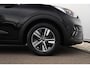 Kia Niro Hybrid 1.6 GDi DynamicLine Half Leder Carplay Android Navigatie Achteruitrijcamera Climate Cruise Control Rijstrooksensor Parkeersensor