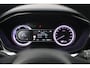 Kia Niro Hybrid 1.6 GDi DynamicLine Half Leder Carplay Android Navigatie Achteruitrijcamera Climate Cruise Control Rijstrooksensor Parkeersensor