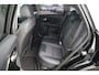 Kia Niro Hybrid 1.6 GDi DynamicLine Half Leder Carplay Android Navigatie Achteruitrijcamera Climate Cruise Control Rijstrooksensor Parkeersensor