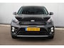 Kia Niro Hybrid 1.6 GDi DynamicLine Half Leder Carplay Android Navigatie Achteruitrijcamera Climate Cruise Control Rijstrooksensor Parkeersensor