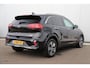 Kia Niro Hybrid 1.6 GDi DynamicLine Half Leder Carplay Android Navigatie Achteruitrijcamera Climate Cruise Control Rijstrooksensor Parkeersensor