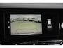 Kia Niro Hybrid 1.6 GDi DynamicLine Half Leder Carplay Android Navigatie Achteruitrijcamera Climate Cruise Control Rijstrooksensor Parkeersensor