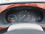 Saab 9-3 Cabrio 2.0 SE G3 Gas Ecc Cruisecontrol Leer Pdc 17 inch Aero Velgen Trekhaak***Apk t/m 19-4-2027***