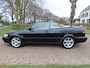 Saab 9-3 Cabrio 2.0 SE G3 Gas Ecc Cruisecontrol Leer Pdc 17 inch Aero Velgen Trekhaak***Apk t/m 19-4-2027***