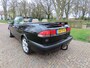 Saab 9-3 Cabrio 2.0 SE G3 Gas Ecc Cruisecontrol Leer Pdc 17 inch Aero Velgen Trekhaak***Apk t/m 19-4-2027***