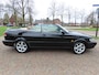 Saab 9-3 Cabrio 2.0 SE G3 Gas Ecc Cruisecontrol Leer Pdc 17 inch Aero Velgen Trekhaak***Apk t/m 19-4-2027***