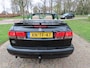 Saab 9-3 Cabrio 2.0 SE G3 Gas Ecc Cruisecontrol Leer Pdc 17 inch Aero Velgen Trekhaak***Apk t/m 19-4-2027***