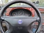Saab 9-3 Cabrio 2.0 SE G3 Gas Ecc Cruisecontrol Leer Pdc 17 inch Aero Velgen Trekhaak***Apk t/m 19-4-2027***