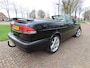 Saab 9-3 Cabrio 2.0 SE G3 Gas Ecc Cruisecontrol Leer Pdc 17 inch Aero Velgen Trekhaak***Apk t/m 19-4-2027***
