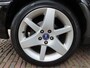 Saab 9-3 Cabrio 2.0 SE G3 Gas Ecc Cruisecontrol Leer Pdc 17 inch Aero Velgen Trekhaak***Apk t/m 19-4-2027***