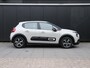 Citroën C3 1.2 PureTech Business | STOELVERW. | PDC | CRUISE | APPLE CARPLAY |