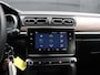 Citroën C3 1.2 PureTech Business | STOELVERW. | PDC | CRUISE | APPLE CARPLAY |