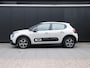 Citroën C3 1.2 PureTech Business | STOELVERW. | PDC | CRUISE | APPLE CARPLAY |