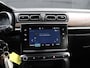 Citroën C3 1.2 PureTech Business | STOELVERW. | PDC | CRUISE | APPLE CARPLAY |
