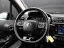 Citroën C3 1.2 PureTech Business | STOELVERW. | PDC | CRUISE | APPLE CARPLAY |