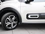 Citroën C3 1.2 PureTech Business | STOELVERW. | PDC | CRUISE | APPLE CARPLAY |