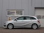 Mercedes-Benz B-klasse 180 Ambition / Trekhaak / Parkeersensoren voor en achter