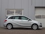 Mercedes-Benz B-klasse 180 Ambition / Trekhaak / Parkeersensoren voor en achter