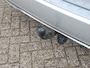 Mercedes-Benz B-klasse 180 Ambition / Trekhaak / Parkeersensoren voor en achter