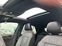 Volkswagen T-Roc 1.5TSI/150PK DSG R-Line · Panoramadak · Trekhaak · Camera + parkeersensoren · Stoelverwarming · Dodehoeksensor ·