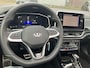 Volkswagen T-Roc 1.5TSI/150PK DSG R-Line · Panoramadak · Trekhaak · Camera + parkeersensoren · Stoelverwarming · Dodehoeksensor ·