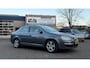 Volkswagen Jetta 1.6 FSI Comfortline APK VERLOPEN *CLIMA*CRUISE*ELEKTR. RAMEN*STUURBEKR.*