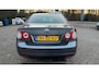Volkswagen Jetta 1.6 FSI Comfortline APK VERLOPEN *CLIMA*CRUISE*ELEKTR. RAMEN*STUURBEKR.*