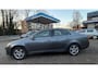 Volkswagen Jetta 1.6 FSI Comfortline APK VERLOPEN *CLIMA*CRUISE*ELEKTR. RAMEN*STUURBEKR.*